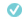 Ma Mutuelle santé en ligne