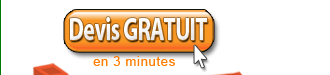 Devis gratuit en 3 minutes