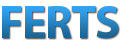 Paiement en ligne sécurisé