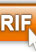 Paiement en ligne sécurisé 