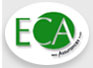 ECA-Assurances