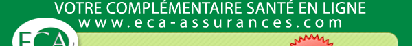 Eca Assurance